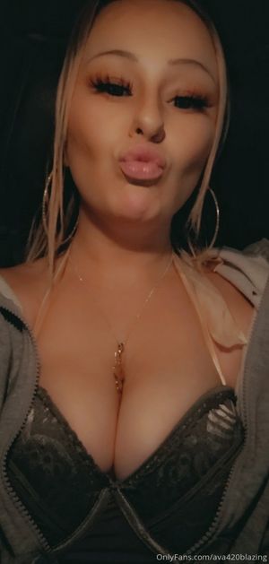 ava420blazing photo #24 photo n 24