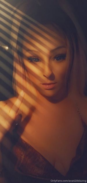 ava420blazing photo #22 photo n 22