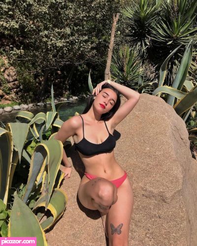 Ayelen castro - Image