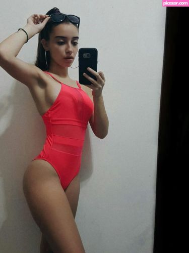 Ayelen castro - Image