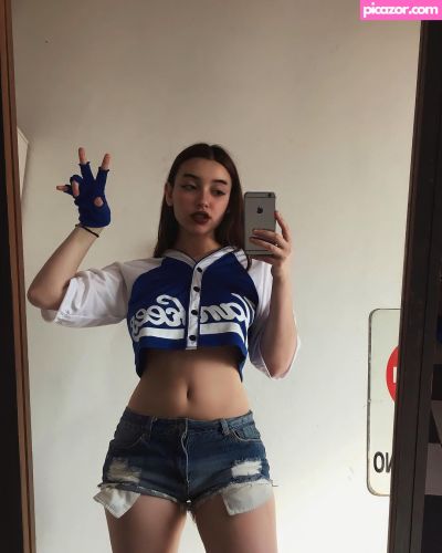 Ayelen castro - Image