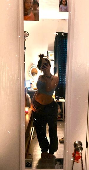 brookemarie00-1 photo #3 photo n 3