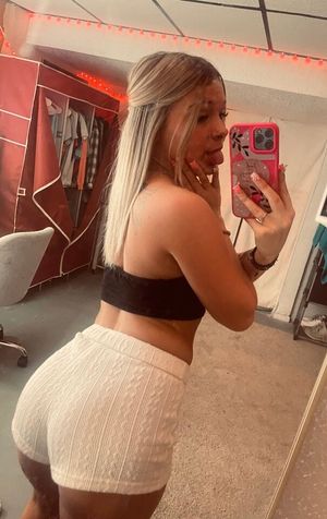 brookemarie00-1 photo #2 photo n 2