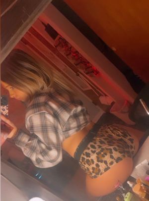brookemarie00-1 photo #7 photo n 7