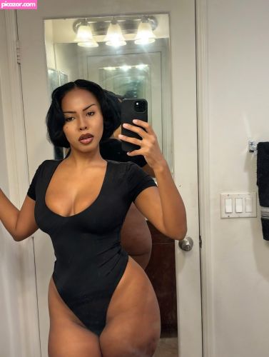 destiniranae - Image