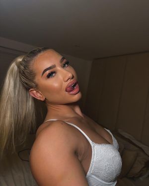fitnessblonde photo #15 photo n 15