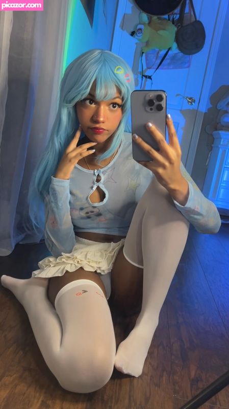 Hehekatt N67