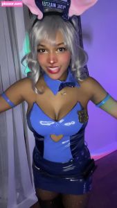 hehekatt-1 video #77 photo n 77