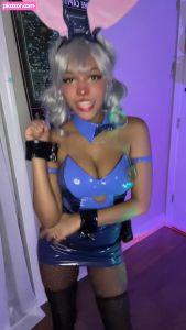 hehekatt-1 video #75 photo n 75