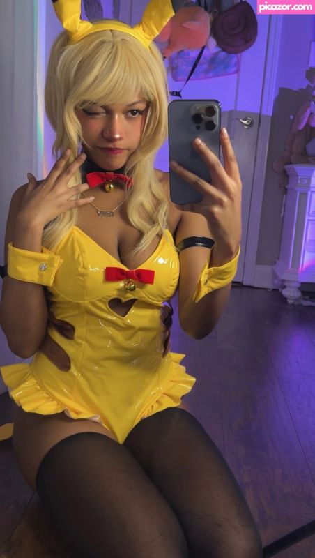 Hehekatt N50