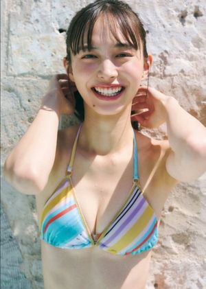 hiroe-igeta-1 photo #16 photo n 16