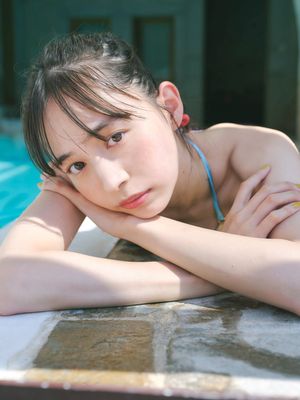 hiroe igeta N4