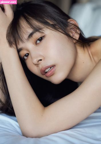 hiroe igeta - Image
