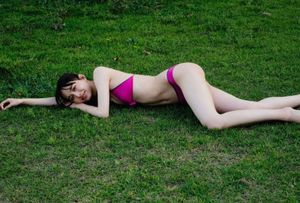 hiroe-igeta-1 photo #44 photo n 44