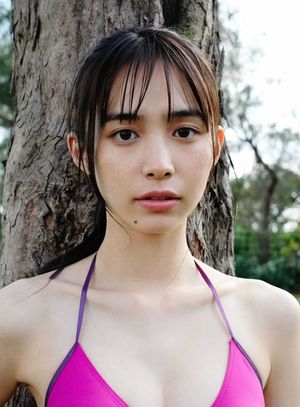 hiroe-igeta-1 photo #43 photo n 43