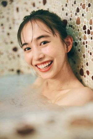 hiroe-igeta-1 photo #8 photo n 8