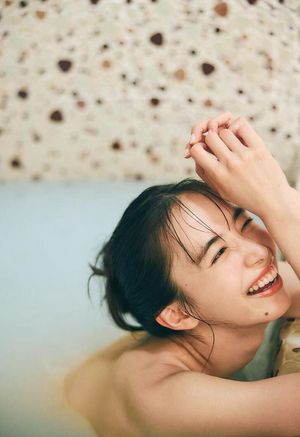 hiroe-igeta-1 photo #9 photo n 9