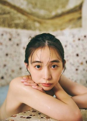 hiroe-igeta-1 photo #7 photo n 7