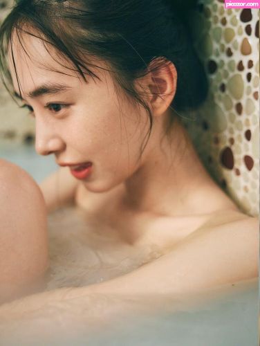 hiroe igeta - Image