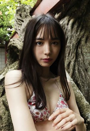 hiroe-igeta-1 photo #41 photo n 41