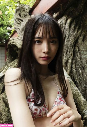hiroe igeta - Image