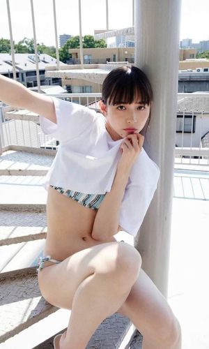 hiroe-igeta-1 photo #19 photo n 19