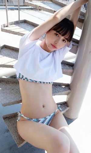 hiroe-igeta-1 photo #18 photo n 18