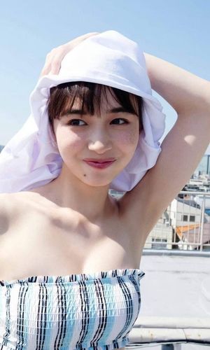hiroe-igeta-1 photo #20 photo n 20