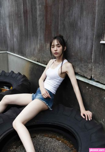 hiroe igeta - Image