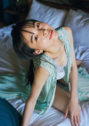 hiroe-igeta-1 photo #1 photo n 1