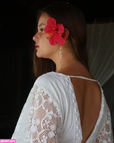 Isabella Ardley - Image