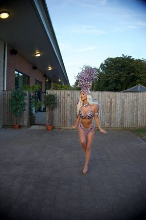 isabella-lambourne photo #4 photo n 4