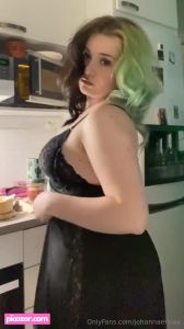 johannaericaa video #37 photo n 37