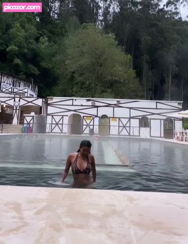 Katherine Escobar  - Image