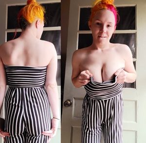 kittenwithakink photo #34 photo n 34