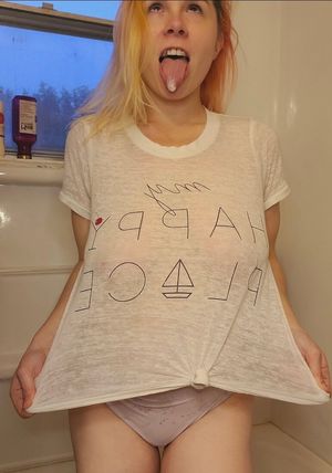 kittenwithakink photo #33 photo n 33