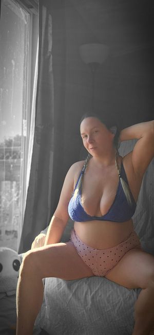 kittenwithakink photo #28 photo n 28