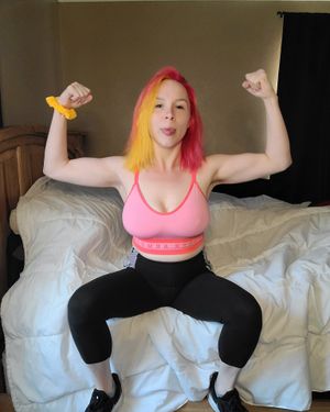 kittenwithakink photo #10 photo n 10