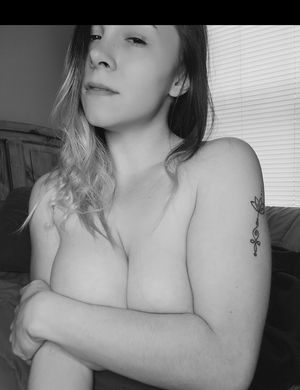kittenwithakink photo #56 photo n 56