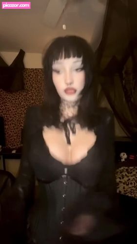 m0theranna - Image