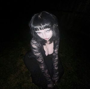 m0theranna photo #14 photo n 14