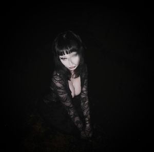 m0theranna photo #12 photo n 12