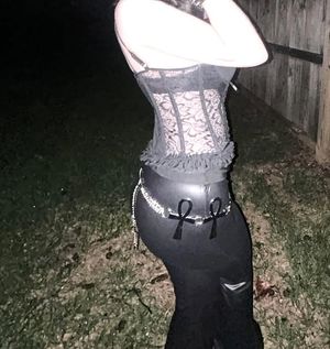 m0theranna N4