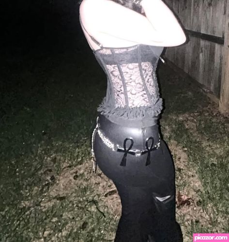m0theranna - Image