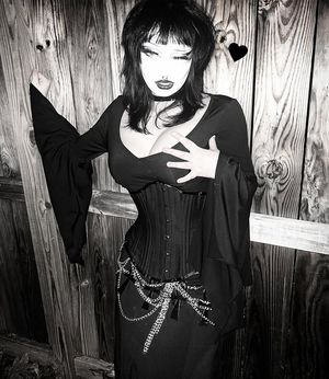 m0theranna photo #11 photo n 11