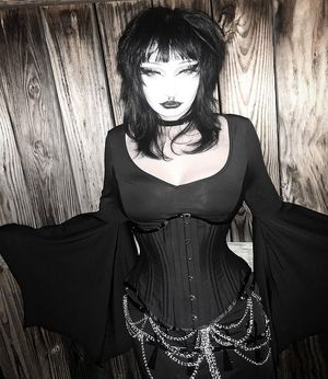 m0theranna photo #13 photo n 13
