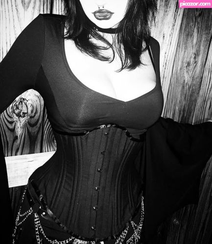 m0theranna - Image