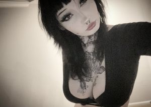 m0theranna N2