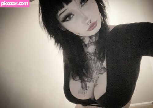 m0theranna - Image