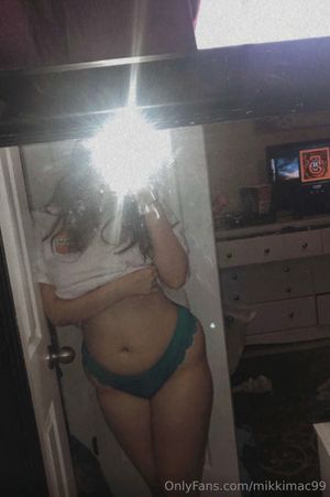 mikkimac99 N2
